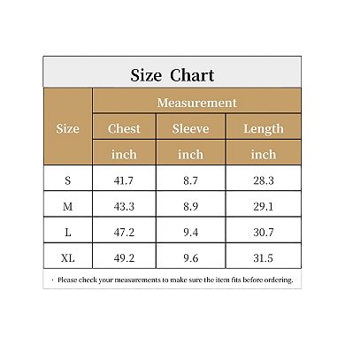 2 Packs Men's Short Sleeved Color Block Button Down Beach Stripe Shirt