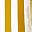 Light Blue Yellow