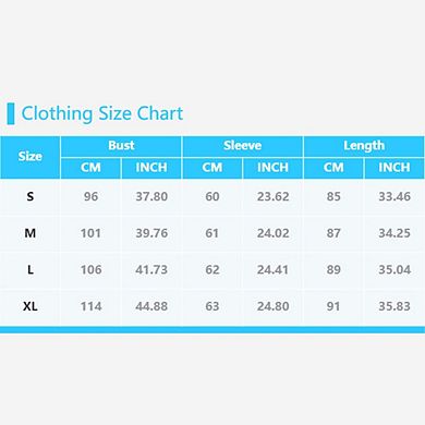 Women's Casual Long Sleeve Cable Knit Sweater Open Front Loose Outwear With Pocket