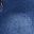 Deep Blue