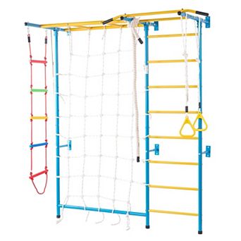 2.4GHz Amphibious RC Car Boat - 4WD All-Terrain Stunt Vehicle with 360° Rotation & Dual Batteries