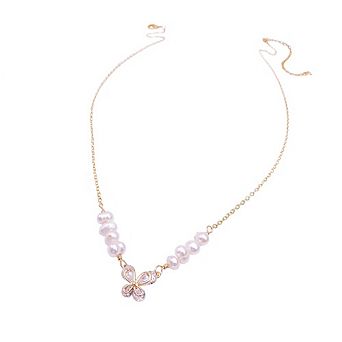 Valery necklace