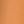 Dark Khaki