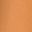 Dark Khaki