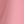 Dark Pink