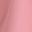 Dark Pink