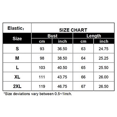 Women's Smocked Square Neck Ruffle Sleeveless Blouse Casual Summer Loose Fit Daily Vacation Top