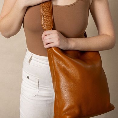 Sarah Shoulder Bag