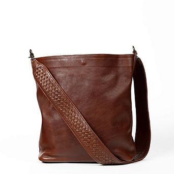 Sarah Shoulder Bag