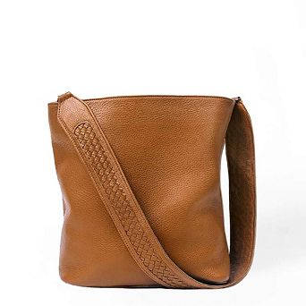 Sarah Shoulder Bag