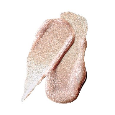 Dazzleshadow Longwear Liquid Eye Shadow