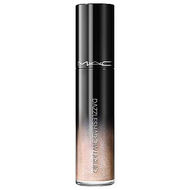Dazzleshadow Longwear Liquid Eye Shadow
