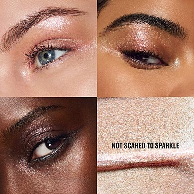 Dazzleshadow Longwear Liquid Eye Shadow