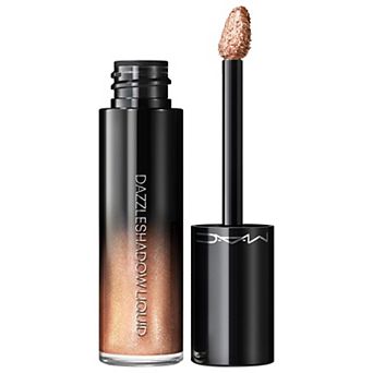 MAC Cosmetics Dazzleshadow Longwear Liquid Eye Shadow