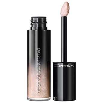 MAC Cosmetics Dazzleshadow Longwear Liquid Eye Shadow