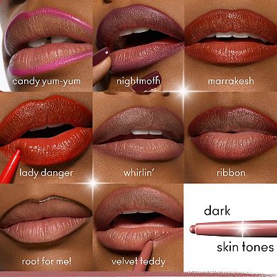 Lipglazer Glossy Lip Liner