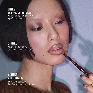 Lipglazer Glossy Lip Liner