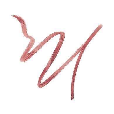 Lipglazer Glossy Lip Liner