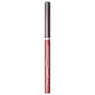 Lipglazer Glossy Lip Liner