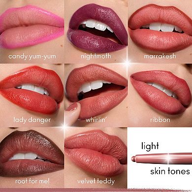 Lipglazer Glossy Lip Liner