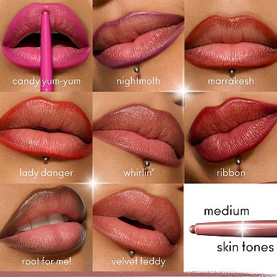 Lipglazer Glossy Lip Liner