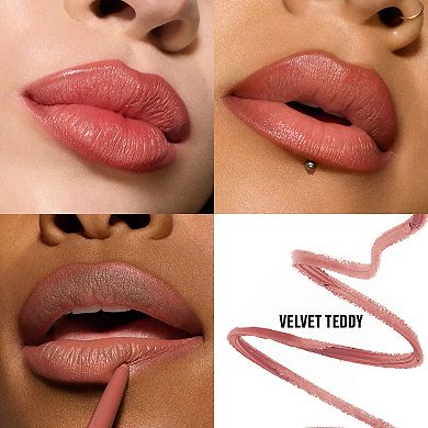 Lipglazer Glossy Lip Liner