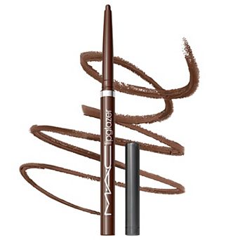 MAC Cosmetics Lipglazer Glossy Lip Liner