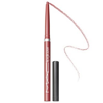 MAC Cosmetics Lipglazer Glossy Lip Liner