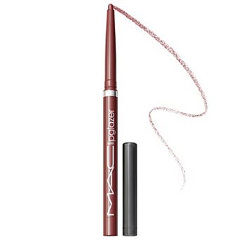 MAC Cosmetics Lipglazer Glossy Lip Liner