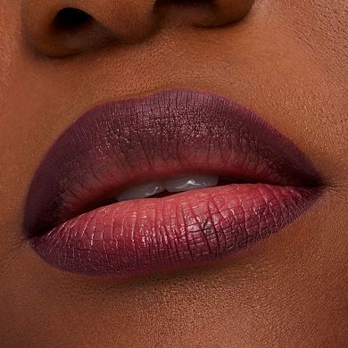 Lip Pencil Creamy Lip Liner