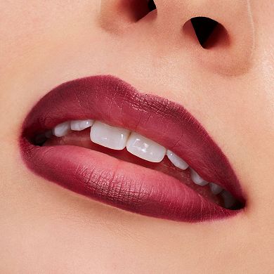 Lip Pencil Creamy Lip Liner