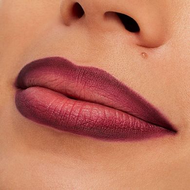 Lip Pencil Creamy Lip Liner