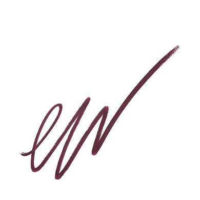 Lip Pencil Creamy Lip Liner