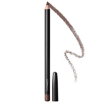 MAC Cosmetics Lip Pencil Creamy Lip Liner