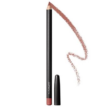 MAC Cosmetics Lip Pencil Creamy Lip Liner