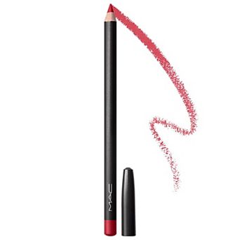 MAC Cosmetics Lip Pencil Creamy Lip Liner