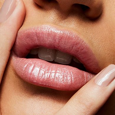 Lipglass High-Shine, Conditioning + Smoothing Lip Gloss