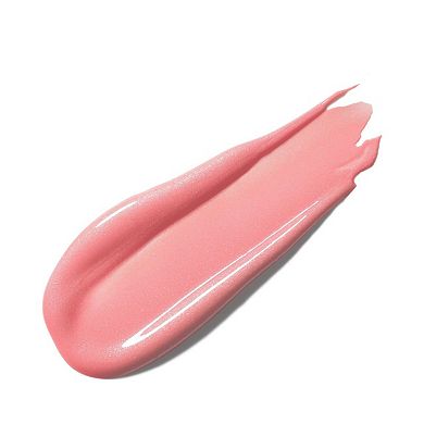 Lipglass High-Shine, Conditioning + Smoothing Lip Gloss