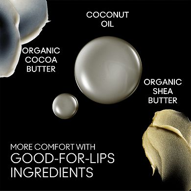 MACximal Silky Matte 12HR Wear Lipstick