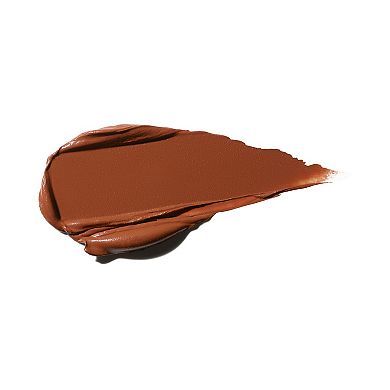 MACximal Silky Matte 12HR Wear Lipstick