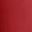 Russian Red