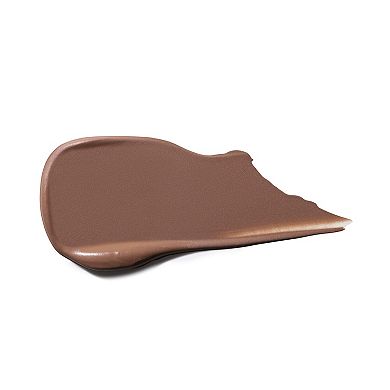 Multisculpt Matte Liquid Eyeshadow + All-over Colour