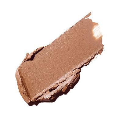 Pro Longwear Paint Pot 24HR Blendable Eye Primer + Cream Eye Shadow