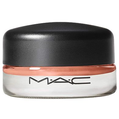 Pro Longwear Paint Pot 24HR Blendable Eye Primer + Cream Eye Shadow