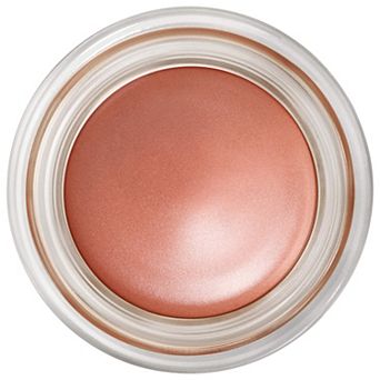 MAC Cosmetics Pro Longwear Paint Pot 24HR Blendable Eye Primer + Cream Eye Shadow