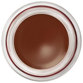 MAC Cosmetics Pro Longwear Paint Pot 24HR Blendable Eye Primer + Cream Eye Shadow