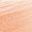 Soft Ochre
