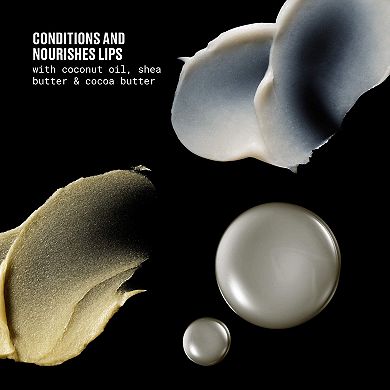 MACximal Silky Matte Viva Glam 12HR Wear Lipstick