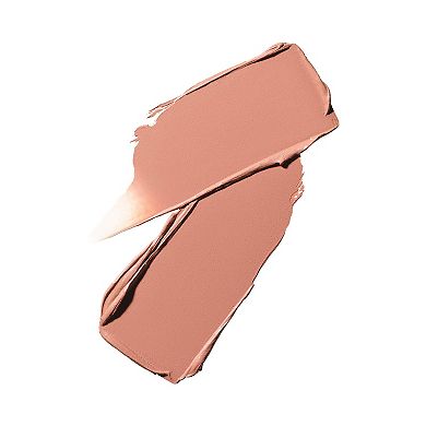 MACximal Silky Matte Viva Glam 12HR Wear Lipstick