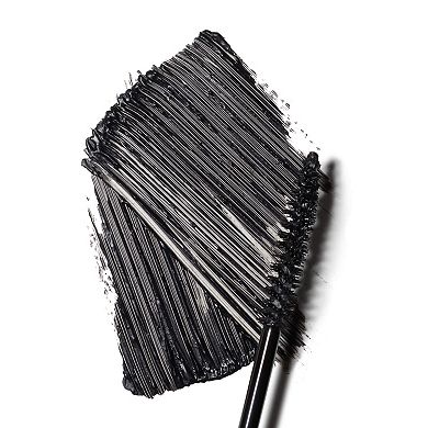 Extended Play Gigablack Lash Tubing Mascara